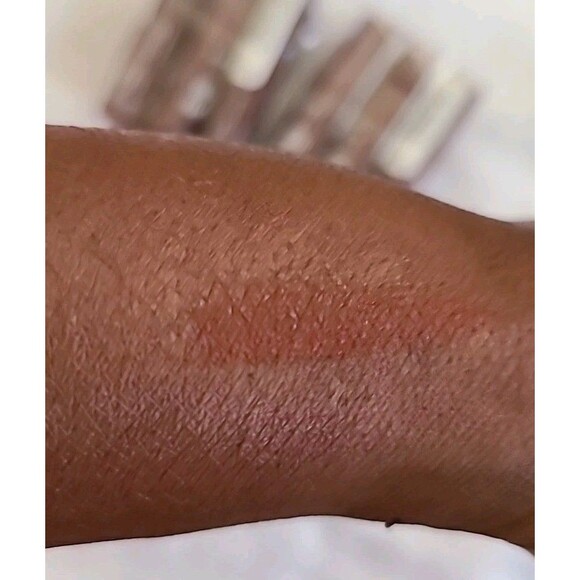 NEW UNOPENED 3 Pcs NYX Smooth Whip Matte Lip Cream - Vegan FAUX FUR COLOR  3 Pcs - Picture 9 of 10